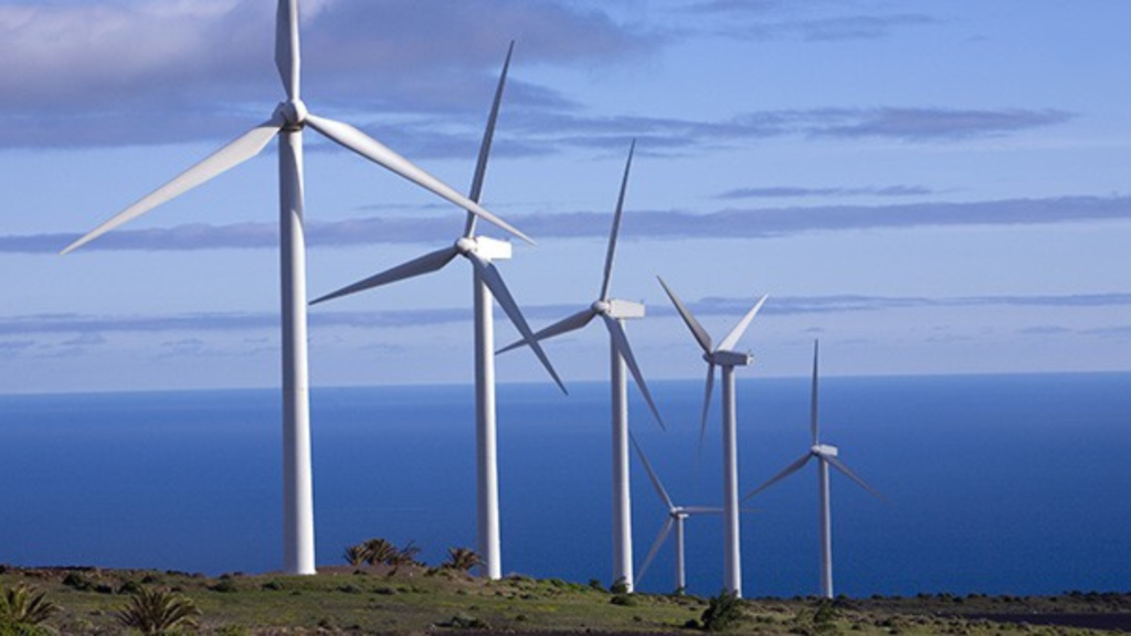 Oliverio & Partners assiste Eolica nella cessione da 150 MW